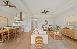 19 Kai La Pl, Kihei, HI 96753