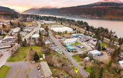 WASCO St, HoodRiver, OR 97031