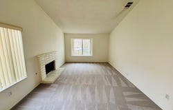 3220 E Avenue S2, Palmdale, CA 93550