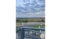 2615 Alpine View Drive, Laurel, MT 59044