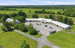 20800 WHITES FERRY Road, POOLESVILLE, MD 20837