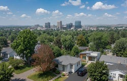 611 N Riverview Dr, Boise, ID 83712