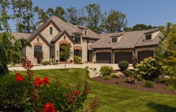 871 E Kenmare Court, Nixa, MO 65714