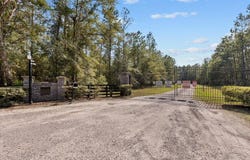 Vacant SW Naples Terrace lot: 93, Greenville, FL 32331