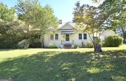 5408 Park Street, Eastman, GA 31023