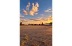 715 W San Antonio St, Marfa, TX 79843