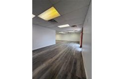 101 E 3rd Street, Burkburnett, TX 76354