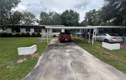 3728 NE 59TH Avenue, SILVER SPRINGS, FL 34488