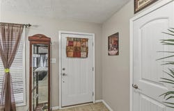 2403 Briar Oaks Drive, Bryan, TX 77802