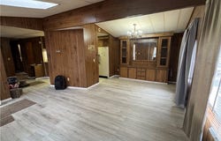 4289 HWY 68 #5, Golden Valley, AZ 86413
