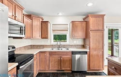 60 Byway Drive, Kilmarnock, VA 22482