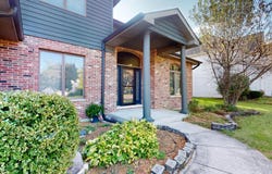 16127 Burgundy Drive, Plainfield, IL 60586