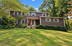 62 Charter Oak Drive, East Lyme, CT 06333