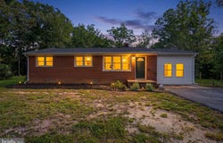 6720 BOOTS Lane, LA PLATA, MD 20646