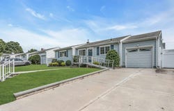 8 Gerhard Road, Plainview, NY 11803