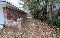 1504 Hawthorne Place, Clinton, MS 39056