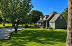 591 Prospect Road, Rockmart, GA 30153