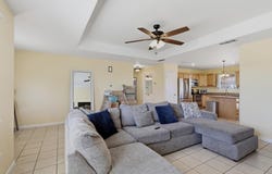 1301 W Marfa Ave, Alpine, TX 79830
