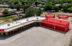 4723 Highway 314, Los Lunas, NM 87031