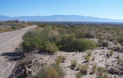 Erica Lane, Belen, NM 87002