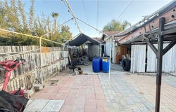 260 W Wright, Hemet, CA 92543