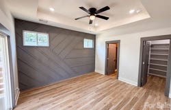 490 E 22nd Street, Kannapolis, NC 28083