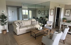 15101 INTERLACHEN Drive, SILVER SPRING, MD 20906