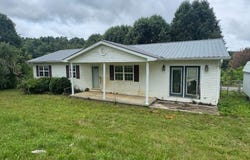 270 Jackson Drive, Tyner, KY 40486