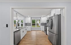 1032 Copper Stone Circle, Chesapeake, VA 23320