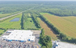 W 5th Street, Benton, KY 42025