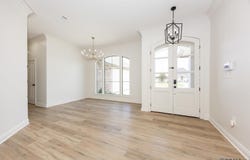 13348 Williamsburg Ave, Walker, LA 70785