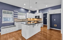 204 Millpond Drive, Longview, TX 75604