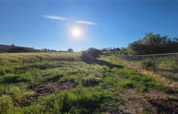 25325 Waldon Road, Menifee, CA 92584