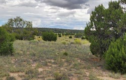 73 Tonto Pass, Quemado, NM 87829