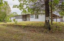 522 Polk Road 56, Mena, AR 71953