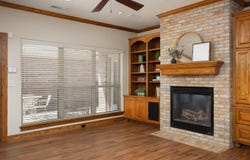 4800 CAPE COLONY Drive, Amarillo, TX 79119-4965
