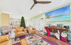 82 TRAVIS TERRACE, Norfork, AR 72658