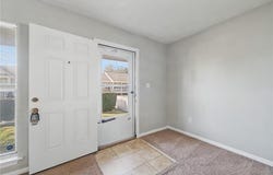412 Reed Street, Hampton, VA 23669