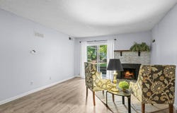 3121 S Tamarac Dr, Denver, CO 80231