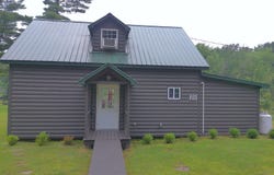 28 Sunrise Circle S, Hermon, NY 13652
