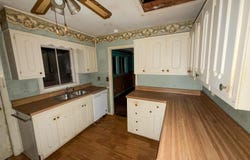 1313 HATFIELD LANE, BIRMINGHAM, AL 35215