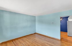 234 Spring St, Springdale Twp, PA 15049
