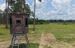 5115 Hwy 200, Blakely, GA 39823
