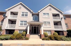 3 RUMFORD Drive, BALTIMORE, MD 21228