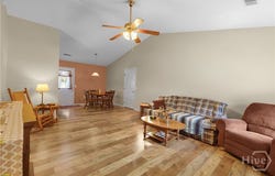 106 Blackwater Way, Springfield, GA 31329