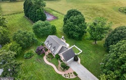 718 WHITEHALL BEACH Road, ANNAPOLIS, MD 21409