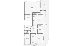 3329 M Street, Eureka, CA 95503