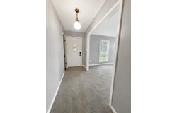 2800 Wade Dr, Hattiesburg, MS 39401