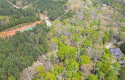 Long Pine Lane, Elberton, GA 30635