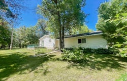 3196 264th Ave, Waubun, MN 56589